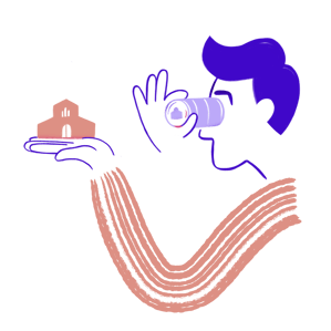 Exp_Smarts Exp_Smarts