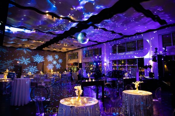 pier sixty collection