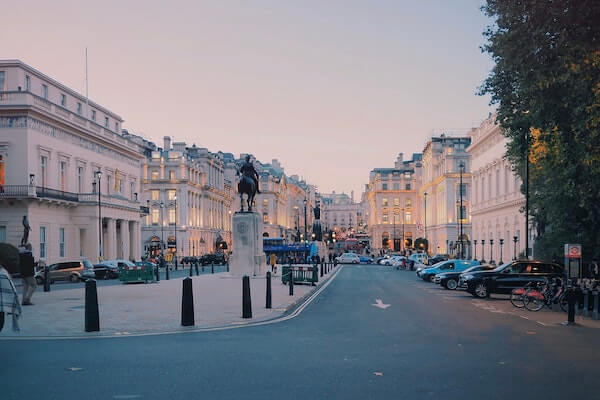 Waterloo 