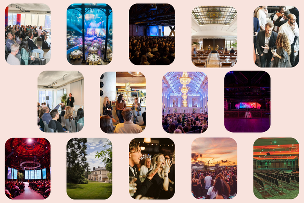 PPC Conference Landing Page PPC Conference Landing Page